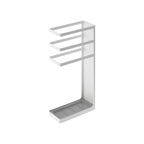 Umbrella Stand - Steel