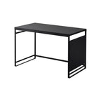 Kitchen Appliance Rack - Steel