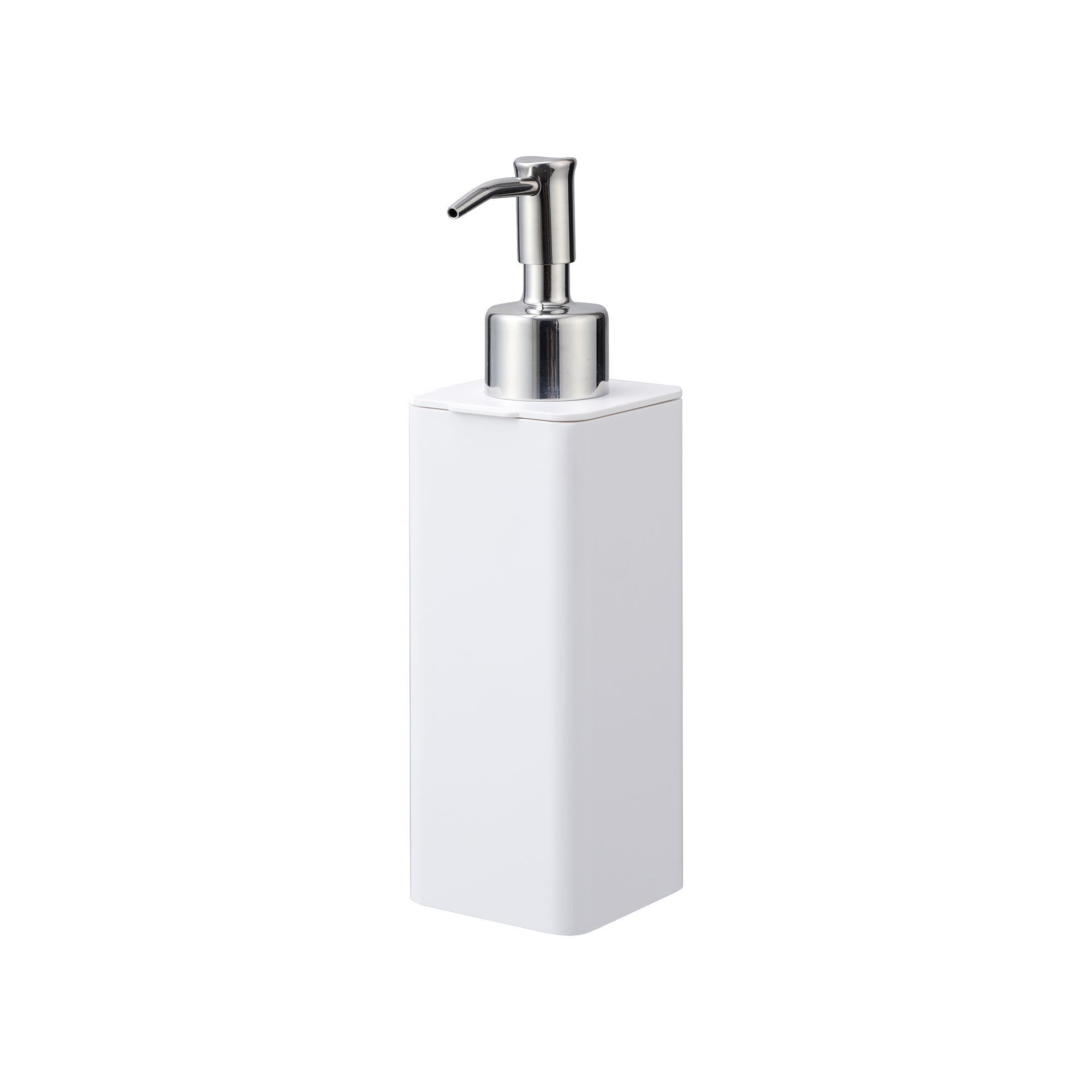 Hand Soap Dispenser
