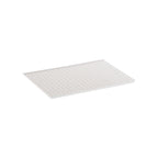 Dish Drainer Tray
