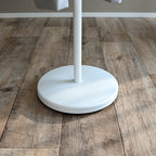 Coat Rack (70 H)  - Steel